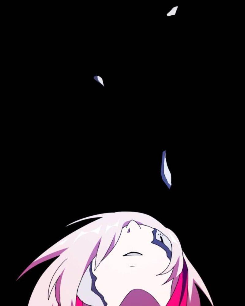 tử thần chapter 41 110