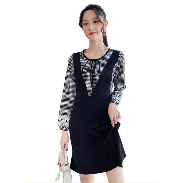ĐẦM BIG SIZE NỮ SIÊU ĐẸP THỜI TRANG TÔN DÁNG , TIỂU THƯ HÀN QUỐC SIÊU XINH XẮN