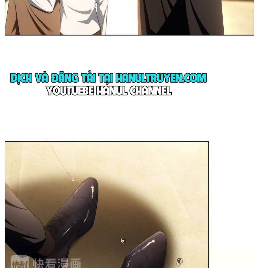 cô vợ nhỏ nuông chiều quá lại thành ác!! chapter 89 19