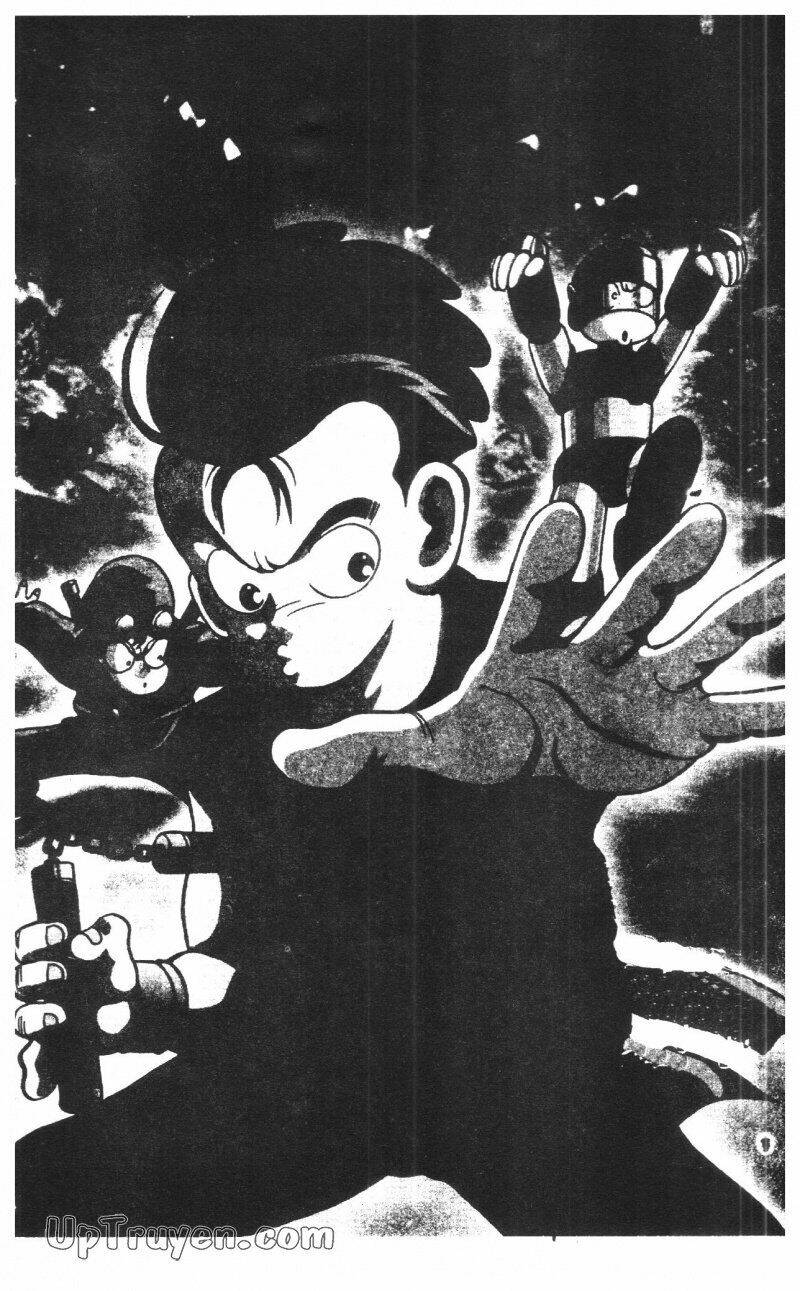 đội quân nhí nhố chapter 15 46