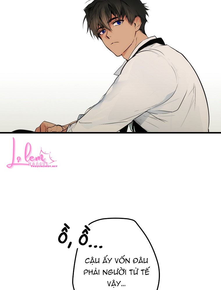 cổ tích về người mẹ kế chapter 69 59