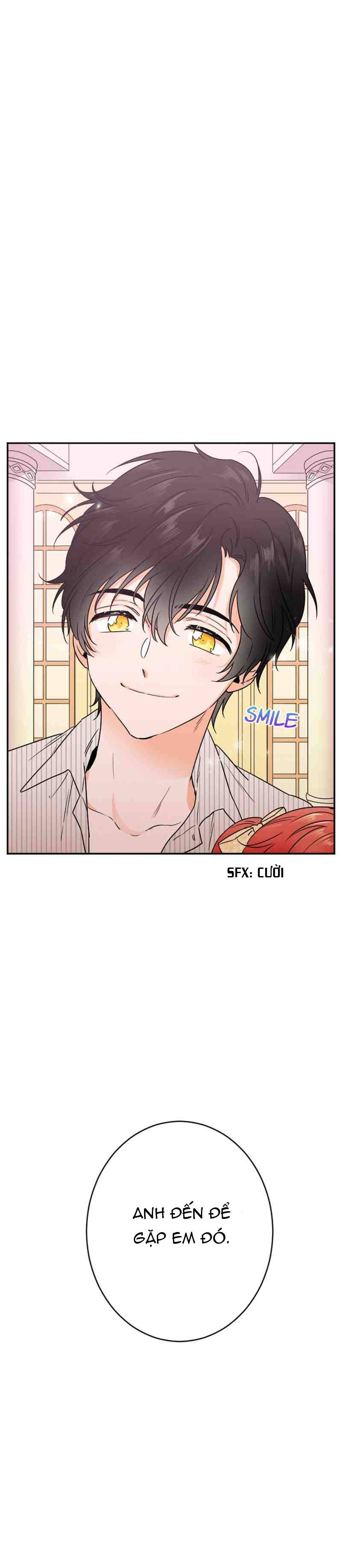 lady baby chapter 47 20