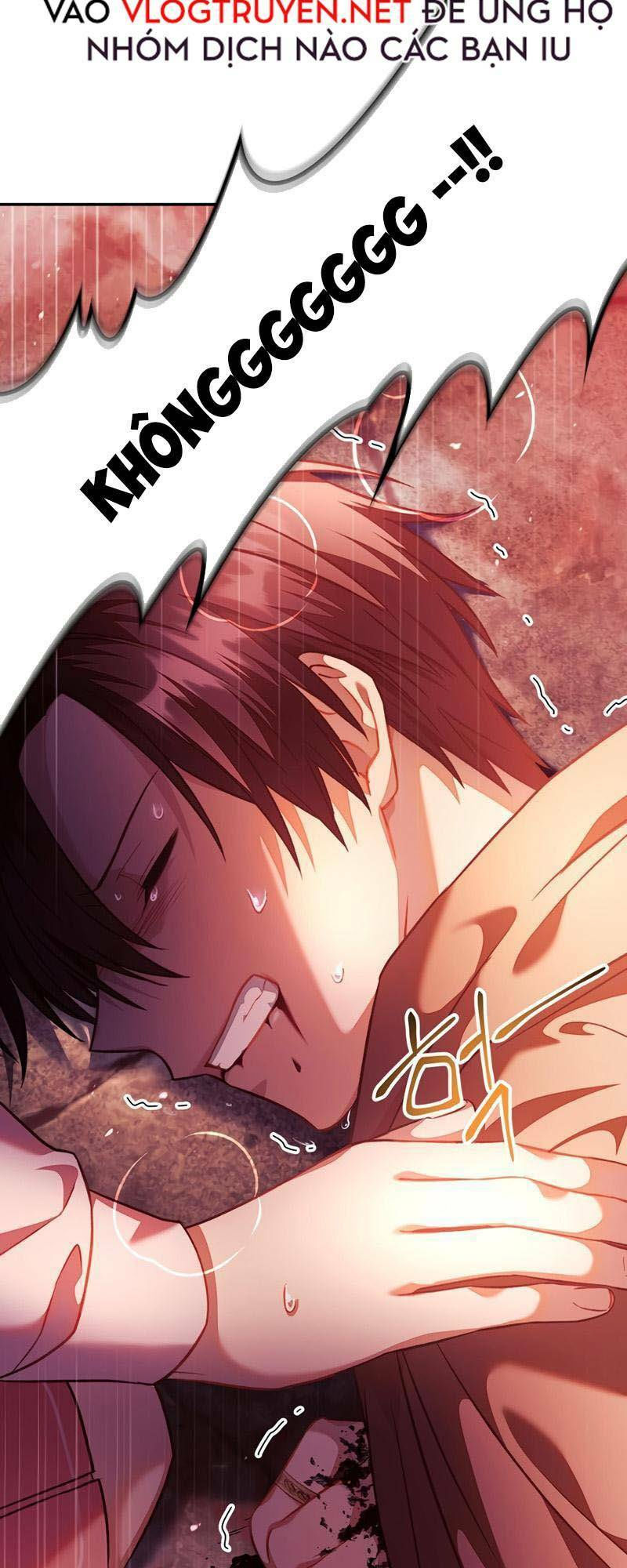 Kí Sự Hồi Quy Chapter 24 2