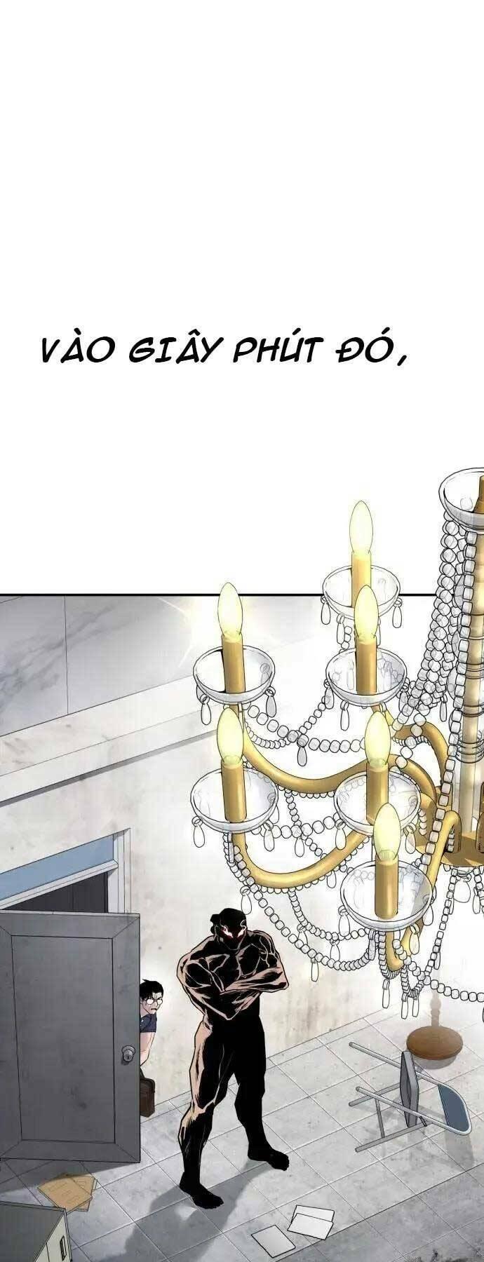 đặc vụ kim chapter 47 12