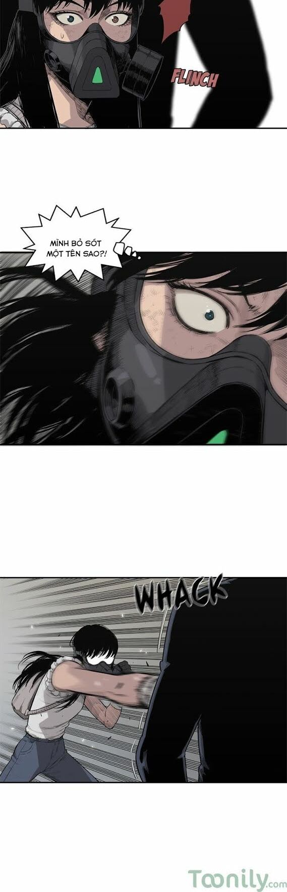 anh shipper may mắn chapter 47 27