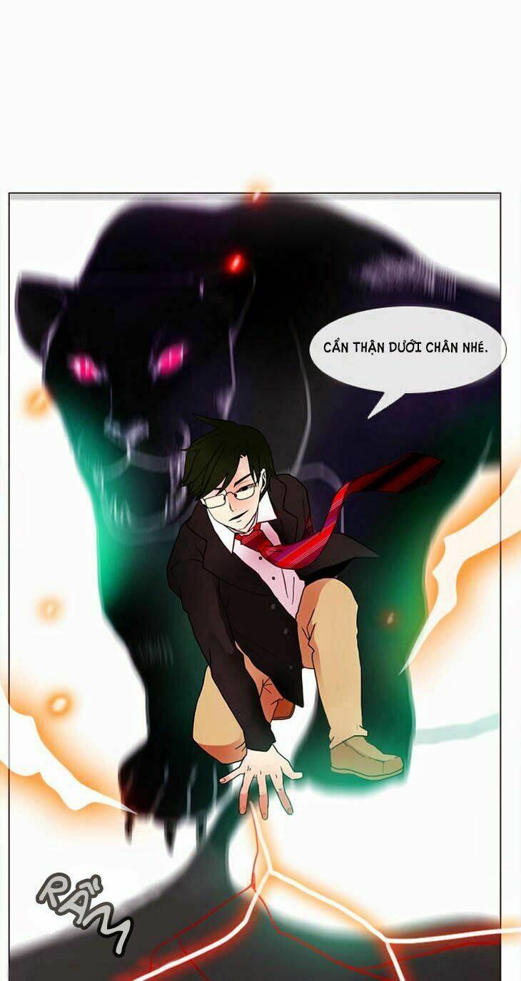 món quà từ chúa chapter 7 41