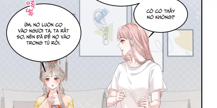 hãy dỗ em chapter 2 55