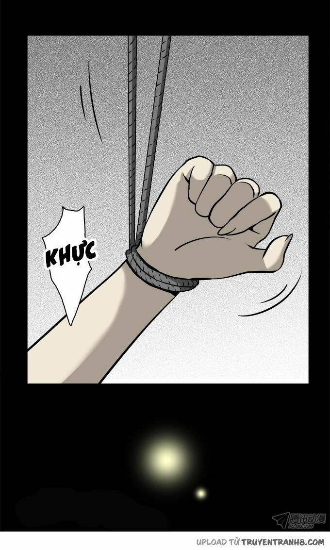 ớn lạnh tuyệt đối chapter 37 3