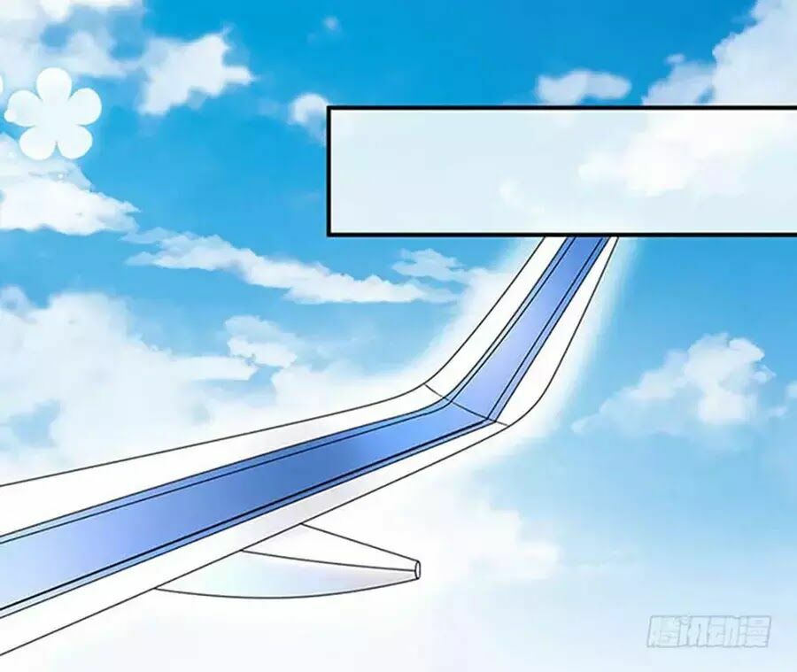 luyến đường thời quang chapter 62 18