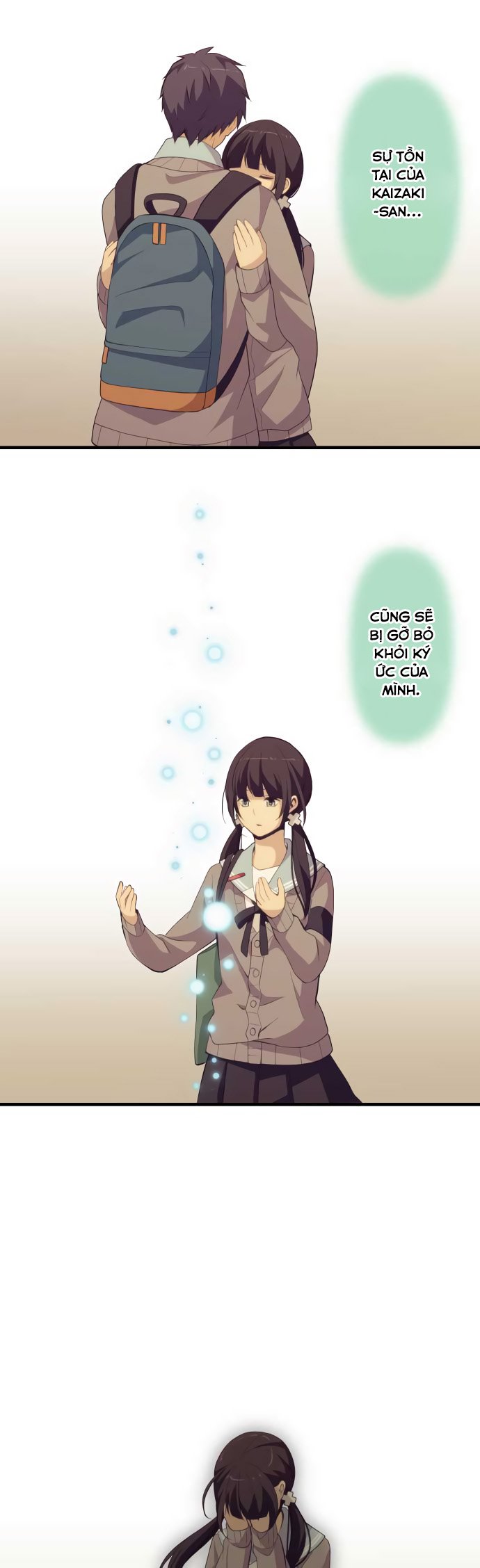 relife chapter 213 11
