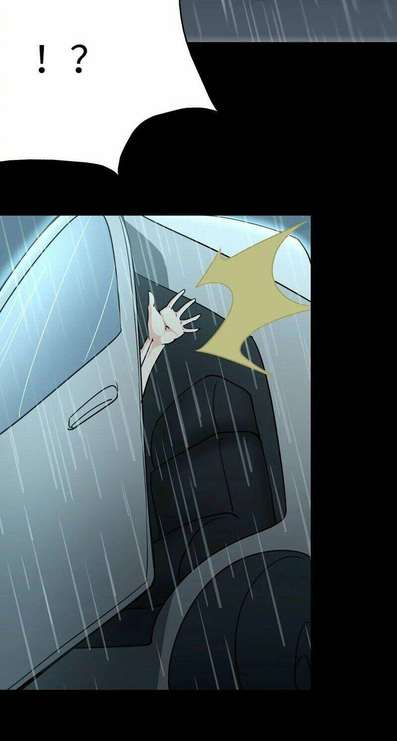 bạn gái virus của tôi chapter 222 14