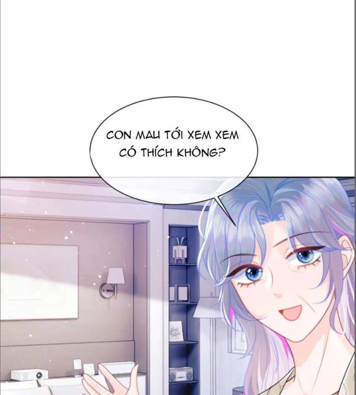 vị chỉ huy lạnh lùng khóc trong vòng tay tôi chapter 5 23