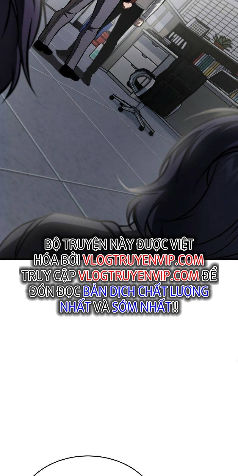 ác quỷ trở lại học đường chapter 4.1 40