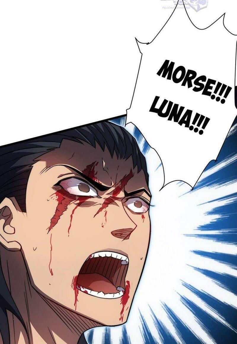 sát thần chi lộ tại dị giới chapter 35 12