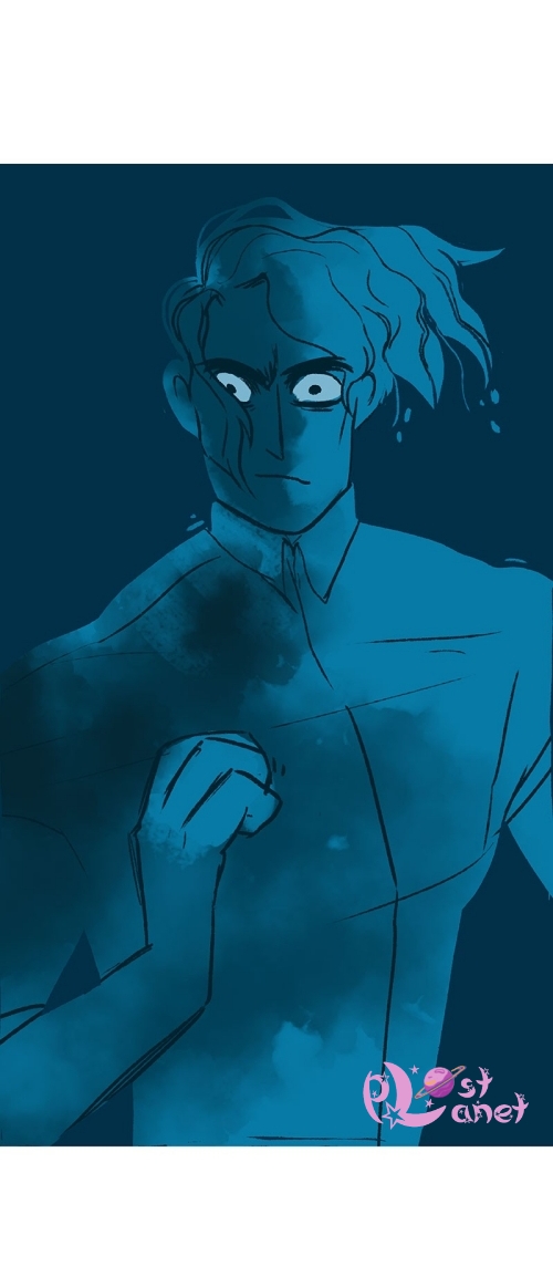 thần thoại olympus chapter 7 17