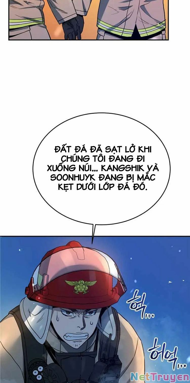 hệ thống oán hận của ta chapter 18 34