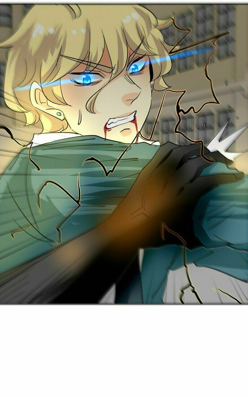 Thế Giới Không Hoàn Hảo Chapter 155 126