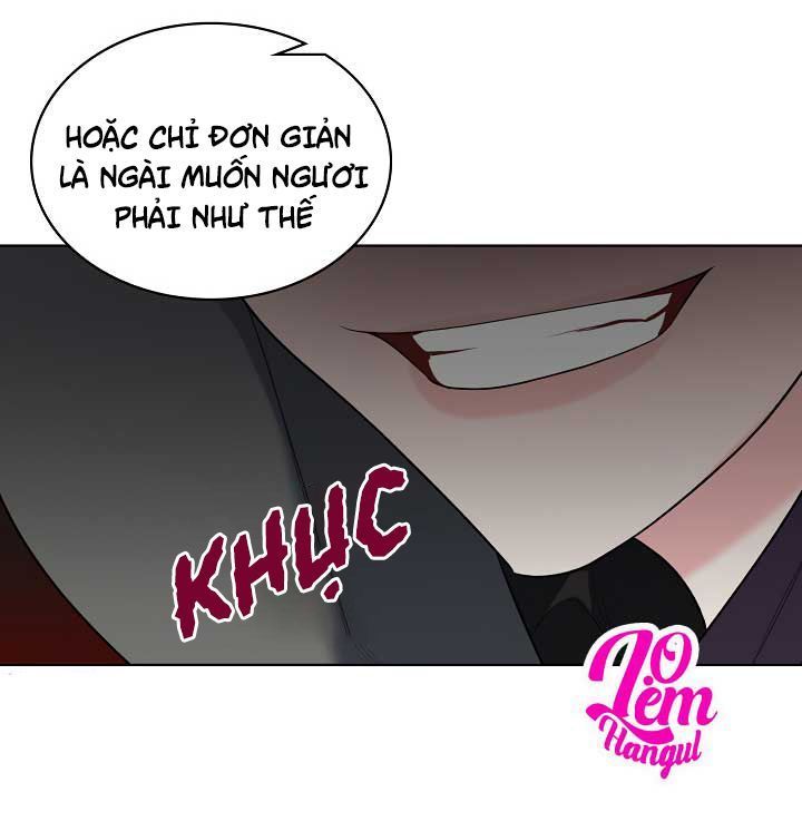 kẻ tạo ra ác nữ chapter 4 72