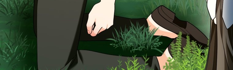 [18+] tôi đã kết hôn với kẻ thù giết cha mẹ chapter 31.2 56