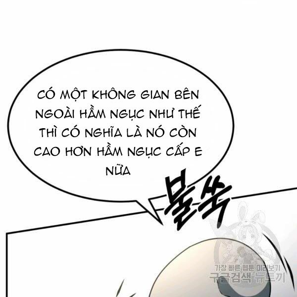 ngôi nhà kết nối với hầm ngục chapter 32 14