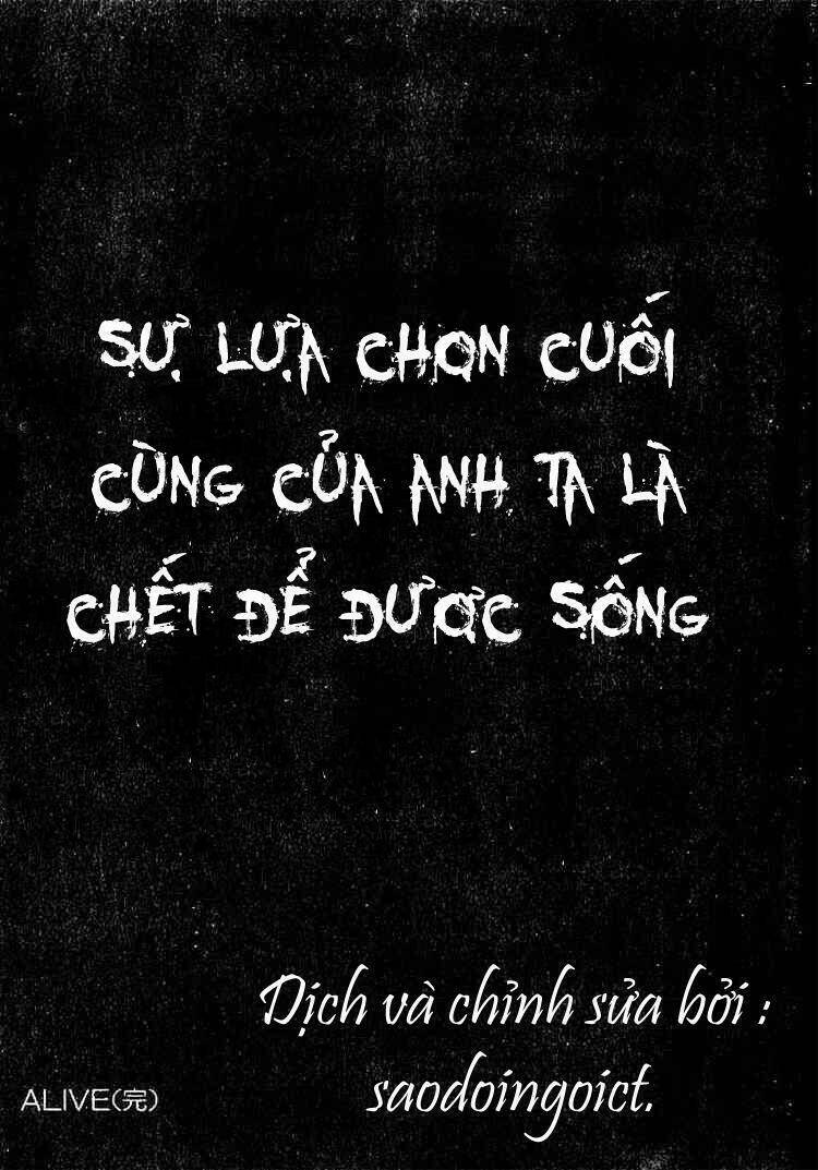 alive! chapter 10 28