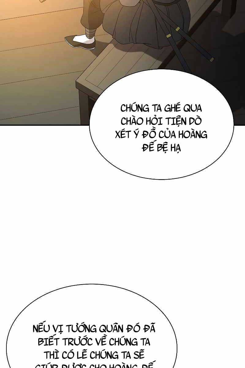 quán trọ phong ba chapter 100.1 31