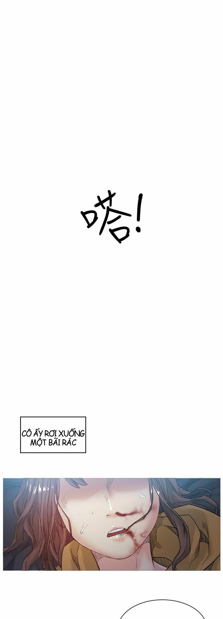 by chance chapter 42 13