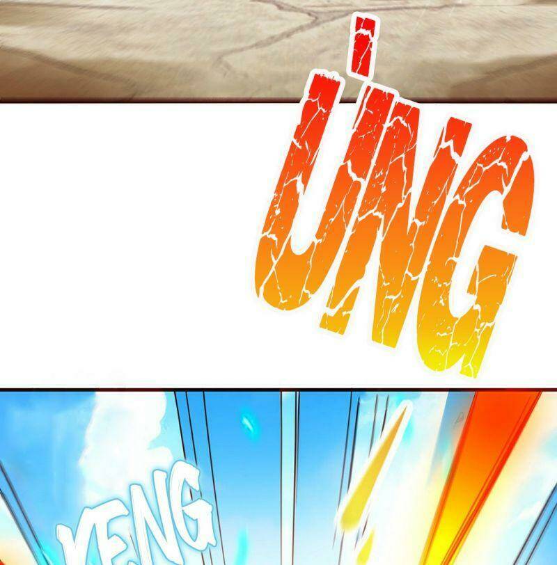 thiên kim bất hoán chapter 76.5 15