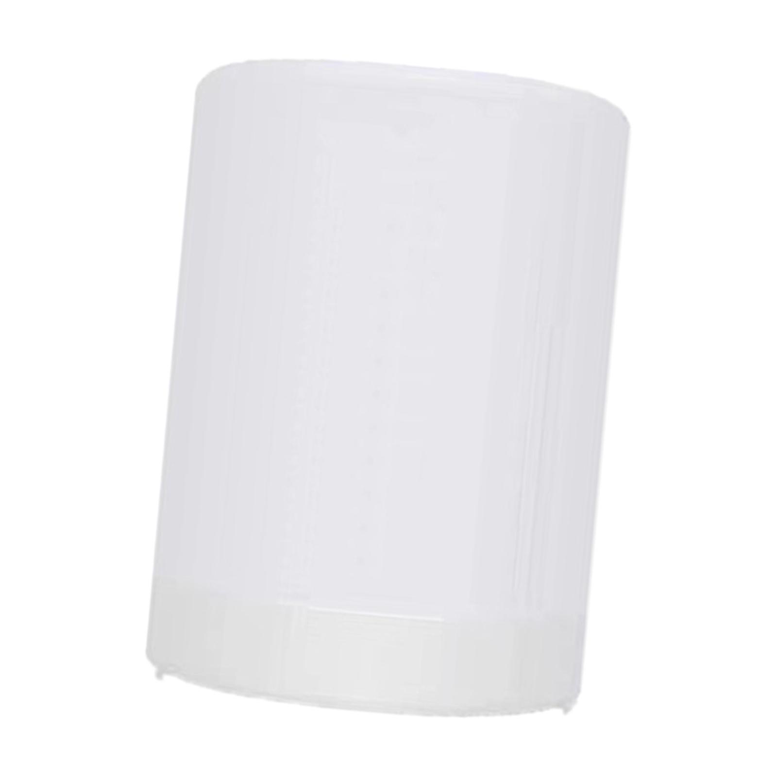 Night Eye Caring Dimmable Sleeping Light for Kids Adults Baby Nursery
