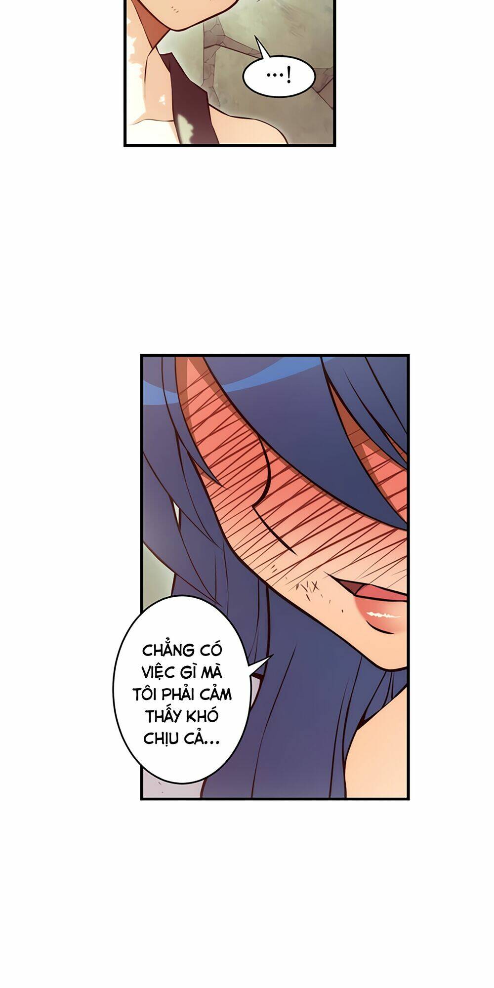 cohabitation with the fiancee chapter 73 15