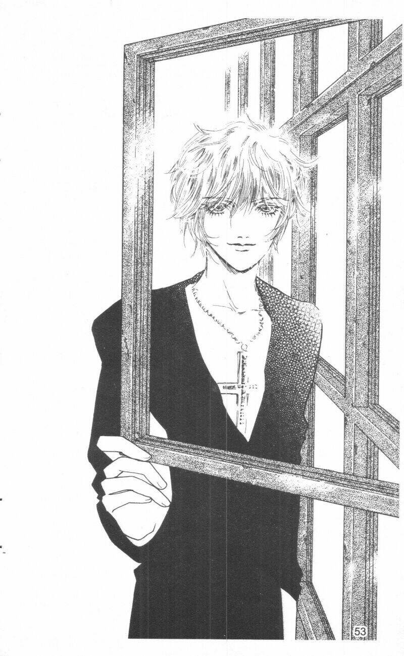 ordinary school chapter 5 63