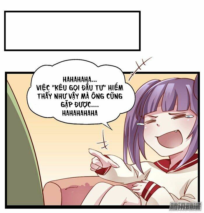 người ba độc thân chapter 15 22