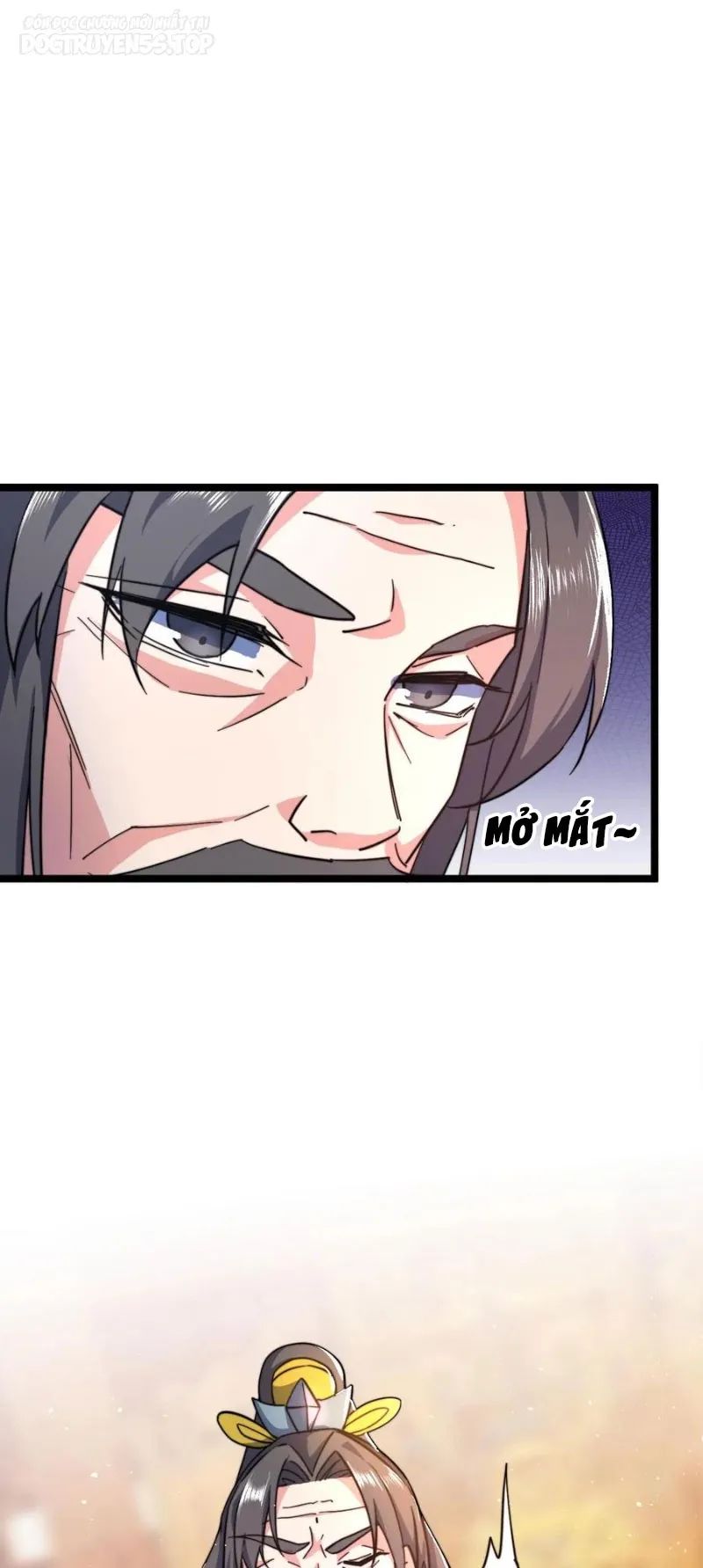 huyền huyễn: ta bắt đầu vô địch từ bại gia chapter 31 24