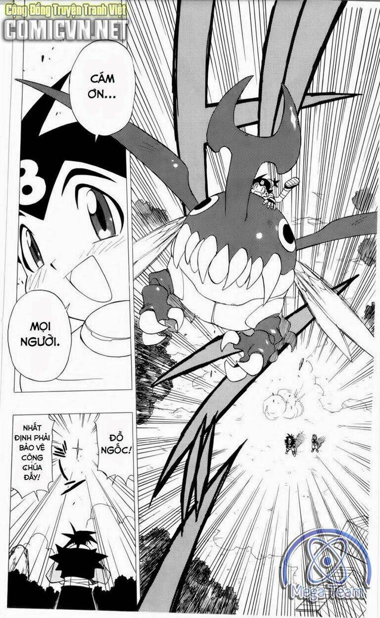 guardian eight chapter 3 100