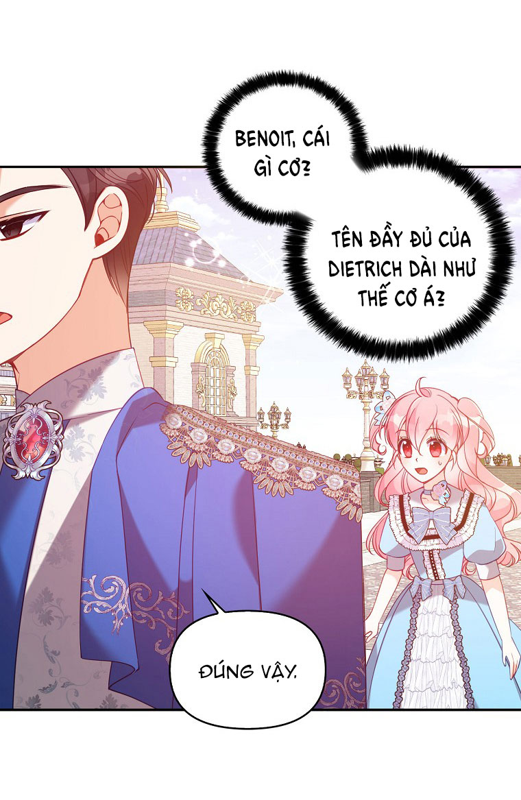 em gái cưng của đại công tước phản diện chapter 48.1 9