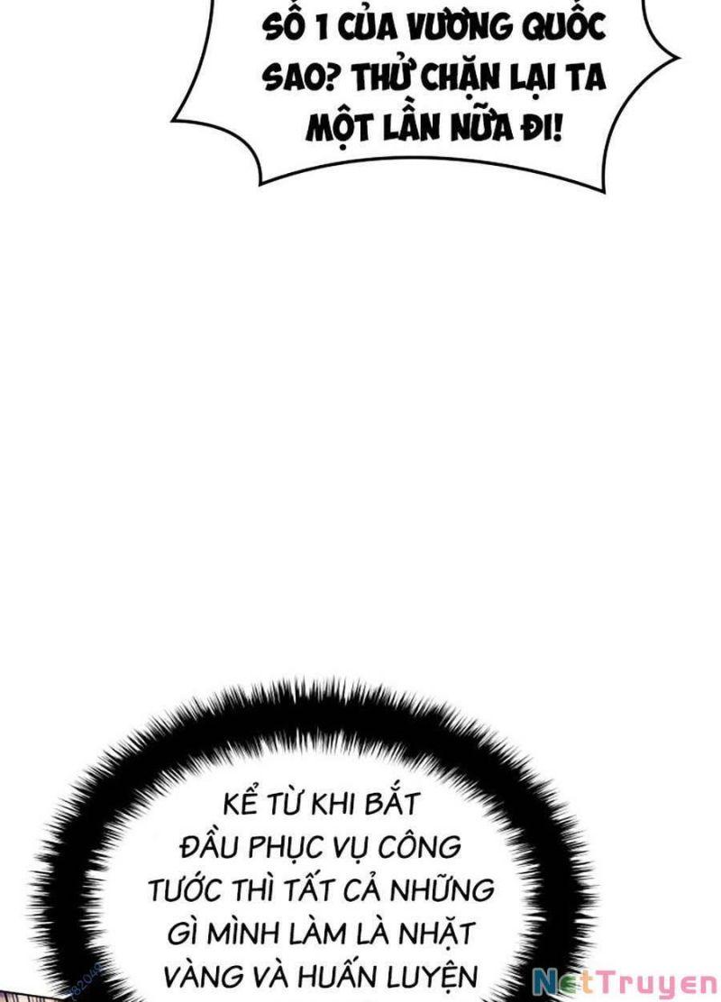 vượt qua giới hạn chapter 176 94