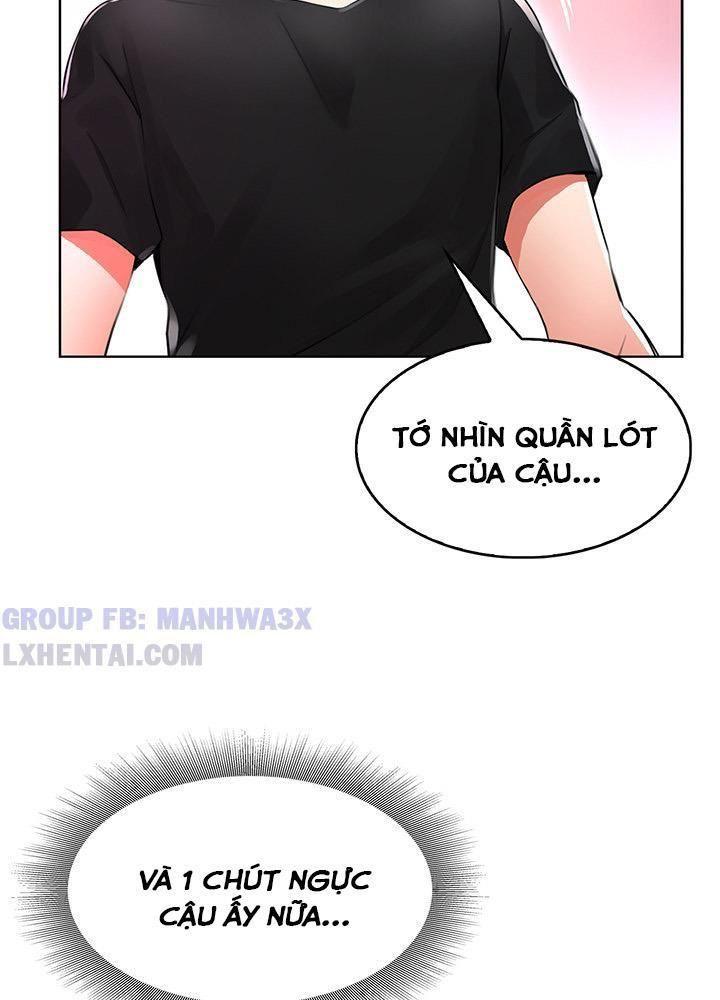 công việc sung sướng chapter 2.1 64