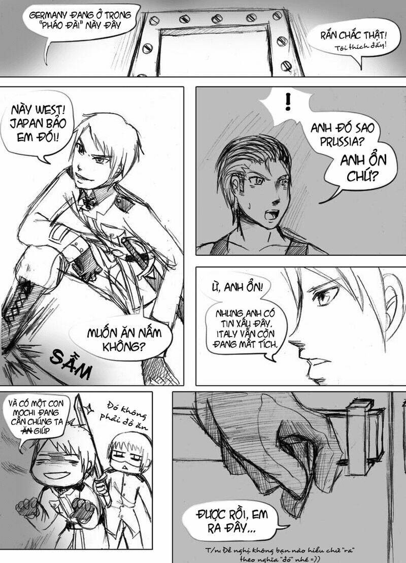 hetaoni chapter 2 53