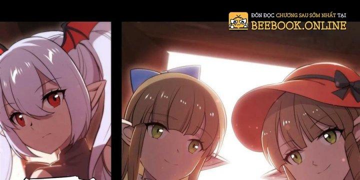 huyết cơ và kỵ sĩ chapter 267 5