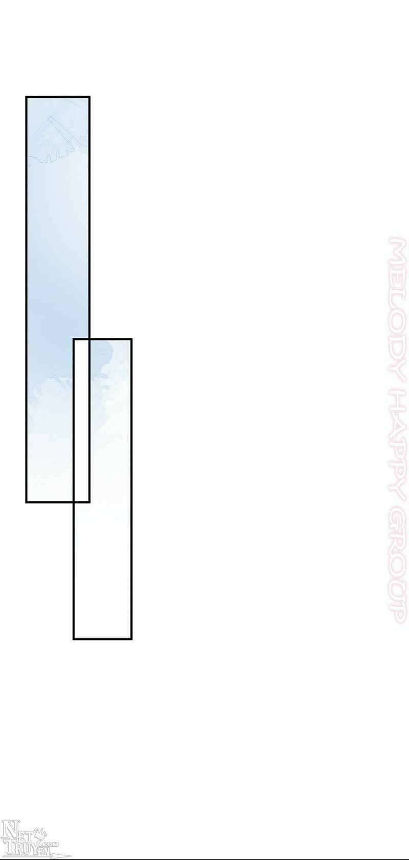 ma lạt thiên kim đẩu ác thiếu chapter 242 10