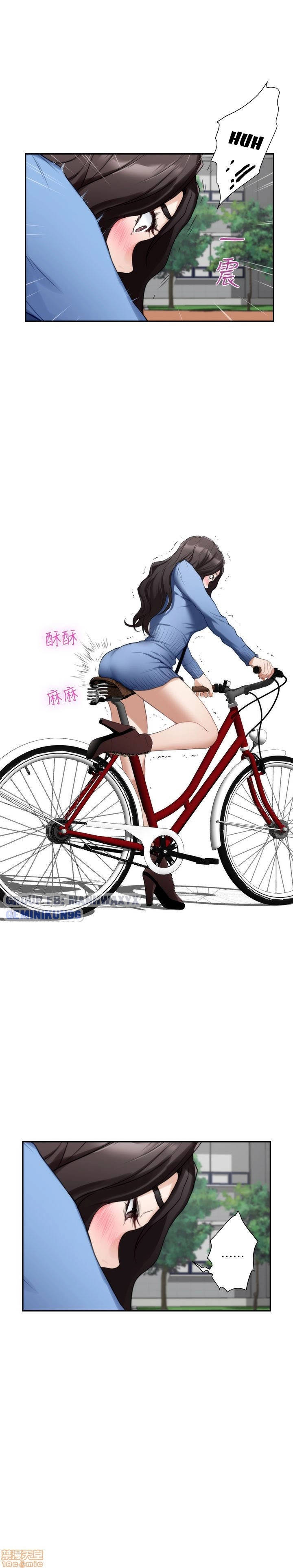 cặp đôi s chapter 10 18