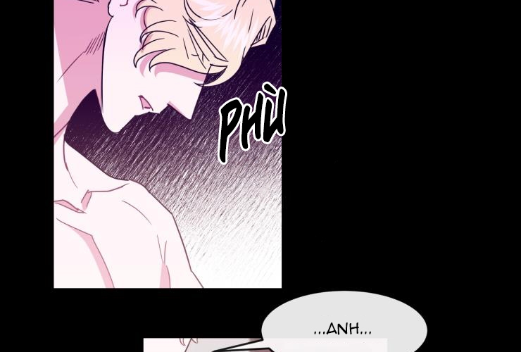 kiếp trước bí ẩn của giáo sư chapter 18 24