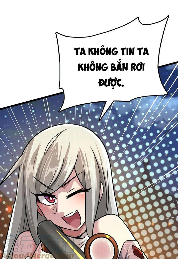 đại bảo kiếm của tôi chapter 19 42