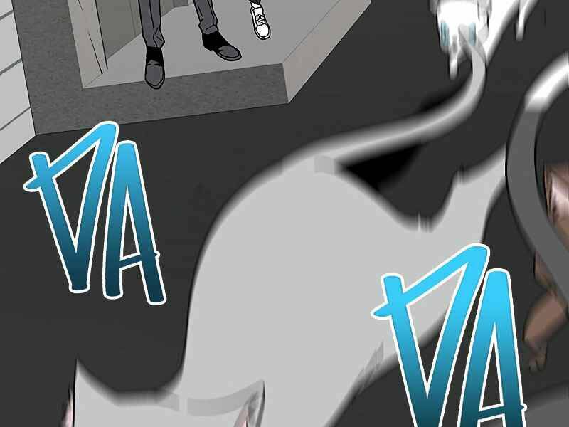 đấng cứu thế được chọn lựa chapter 11 201