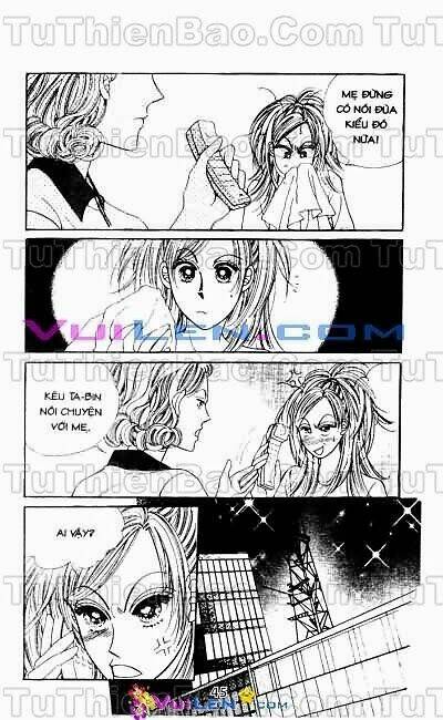 hoa người chapter 1 46