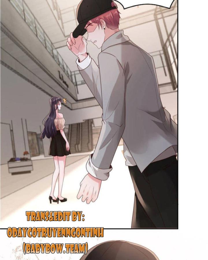 tái sinh tương ngộ chapter 85 19