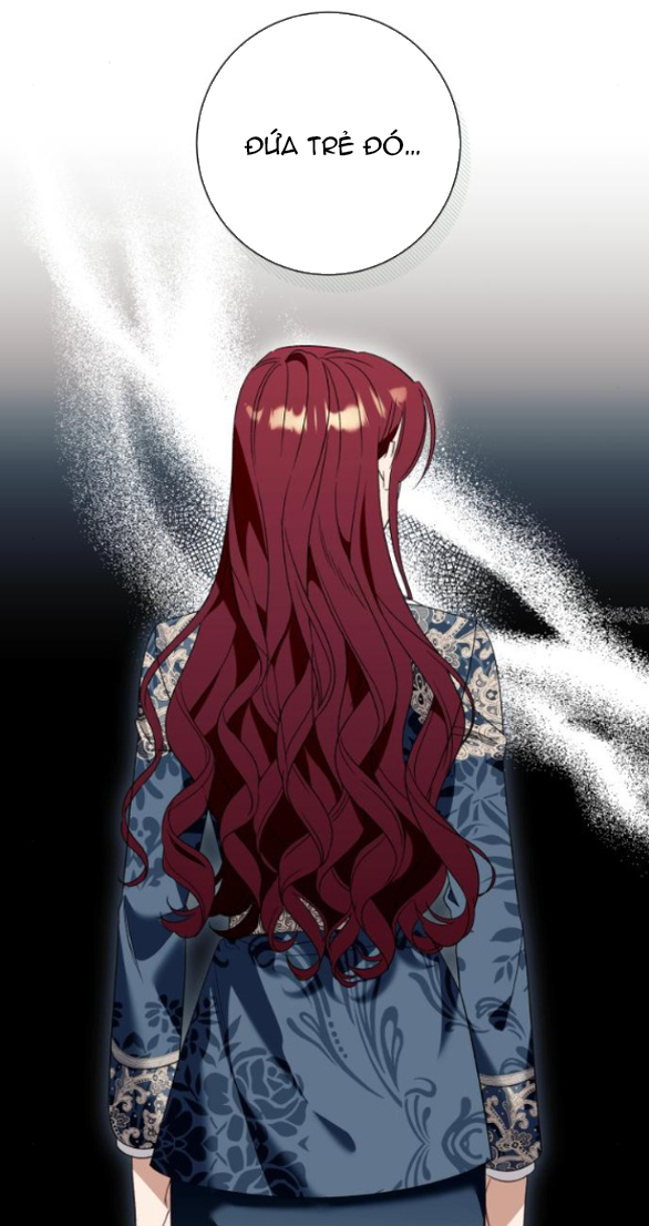 tôi tưởng đó chỉ là tiểu thuyết trọng sinh bình thường chapter 75.2 23