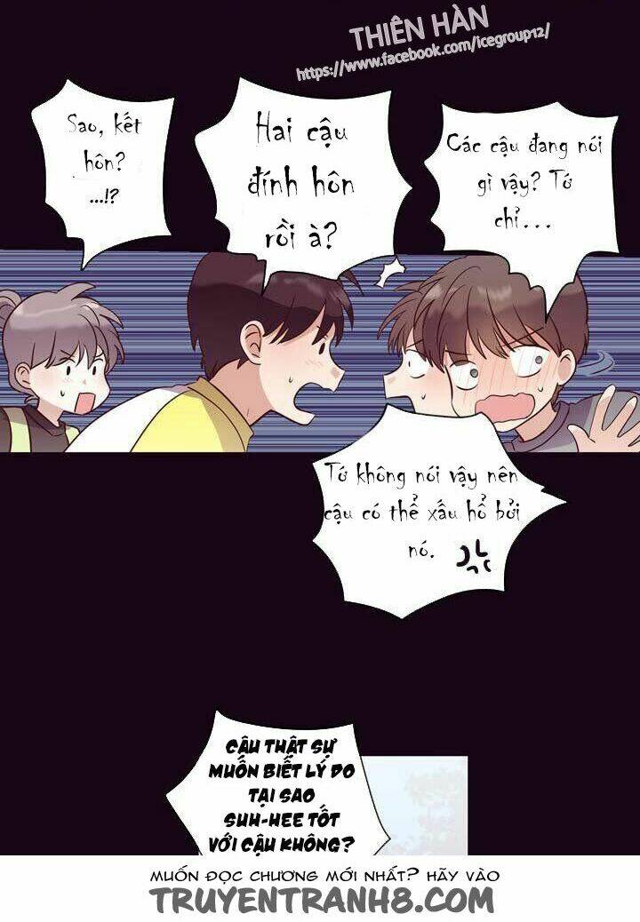 pride complex chapter 25.2 28