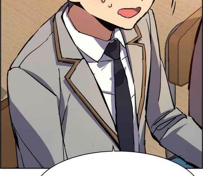 bạn học tôi là lính đánh thuê chapter 134 15