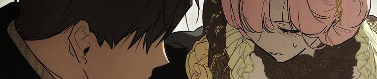 cổ tích về người mẹ kế chapter 87 274